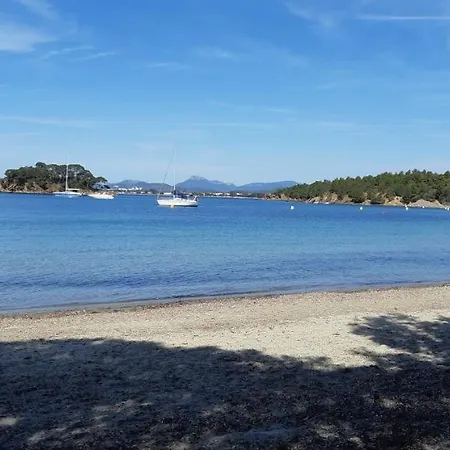 Roulotte Fenouillet * Ιέρ